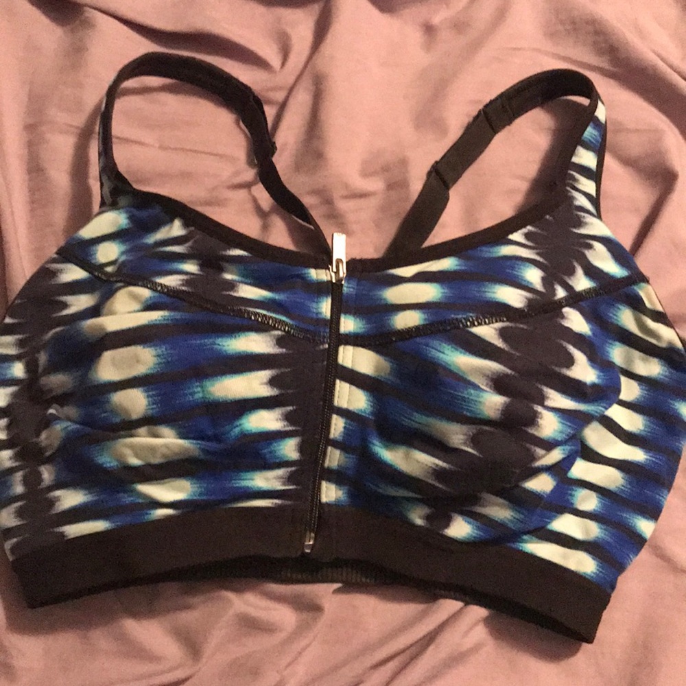 Victoria Secret Sports Bra